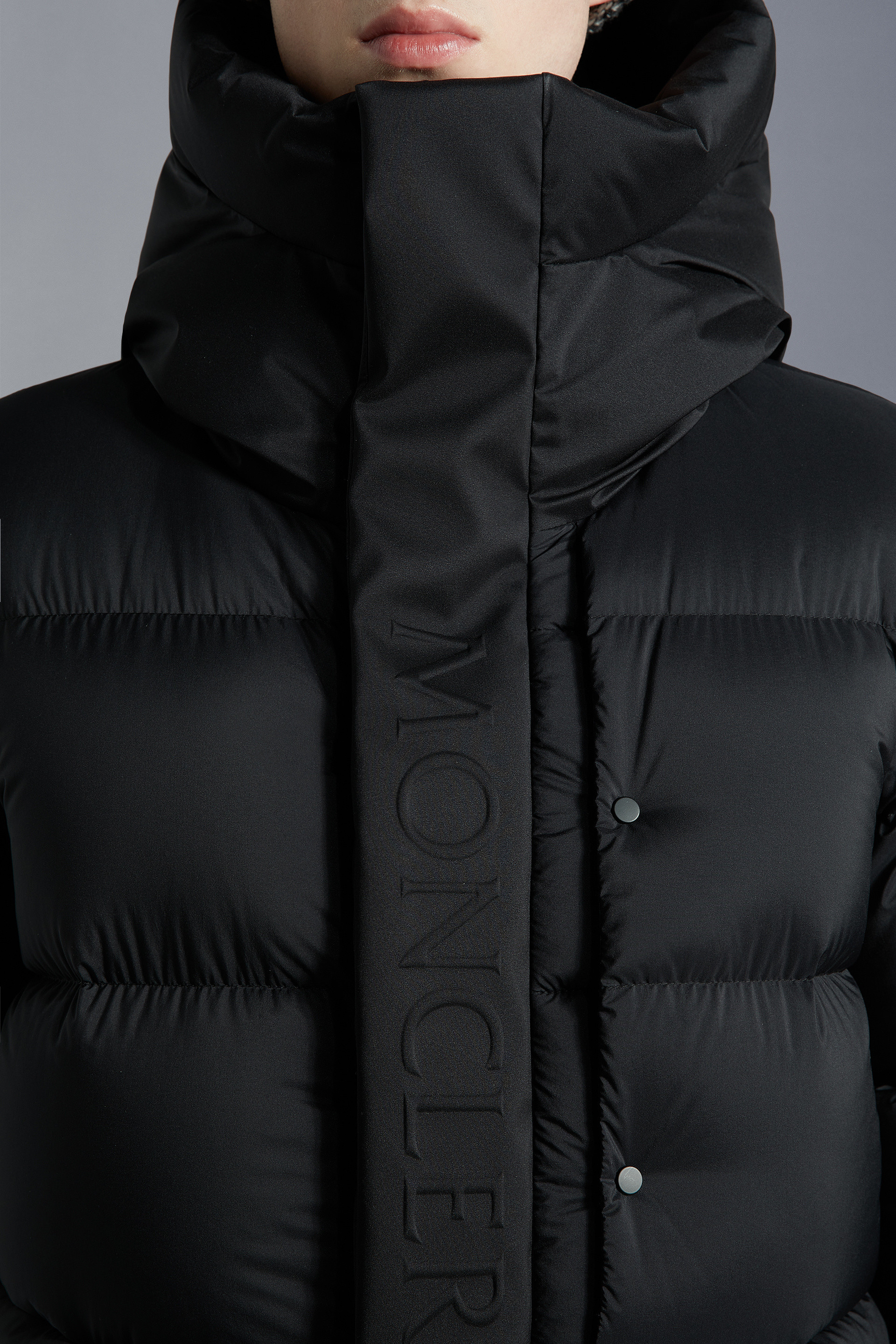 3XL · ブラック