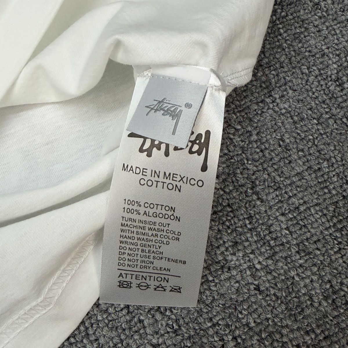 『M-3XL』夏用ピュアコットン製ゆったりプリント半袖Tシャツ