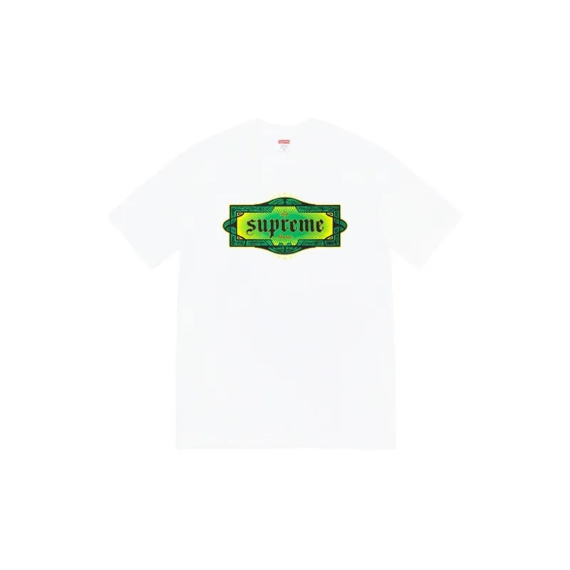 ホワイト · 5XL