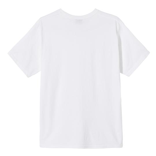 Stussy 80/20 Tee
