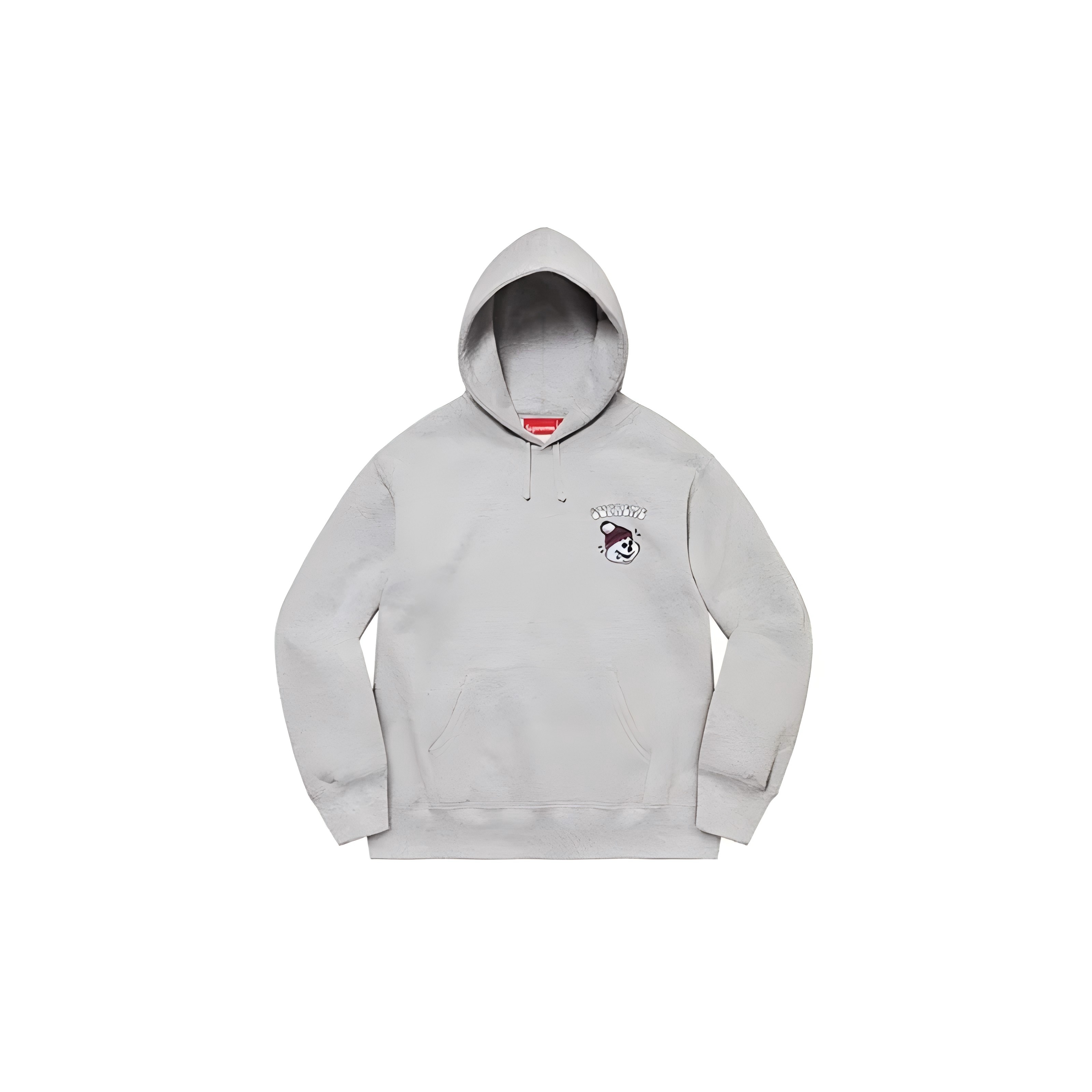 グレー · 5XL