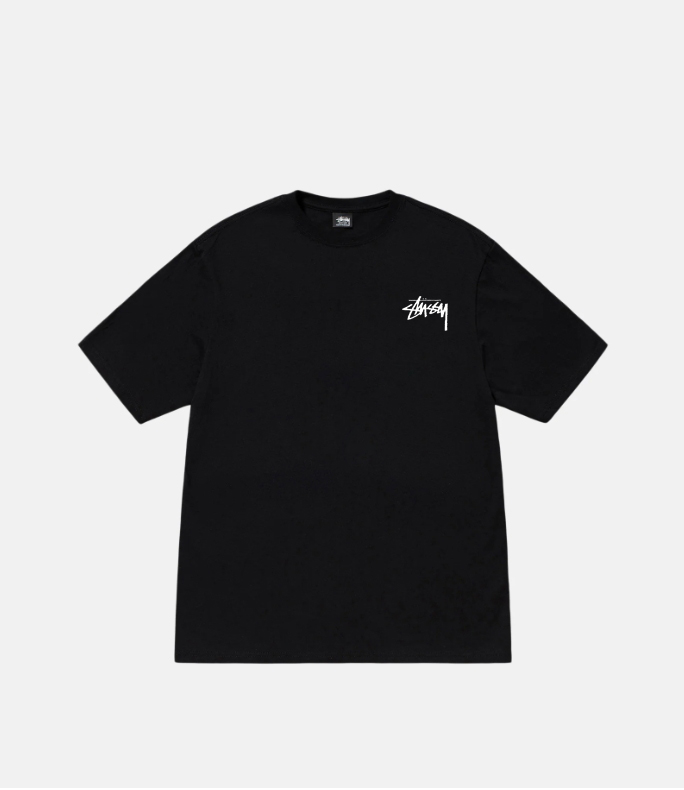 【期間限定割引価格】STUSSY Simpson