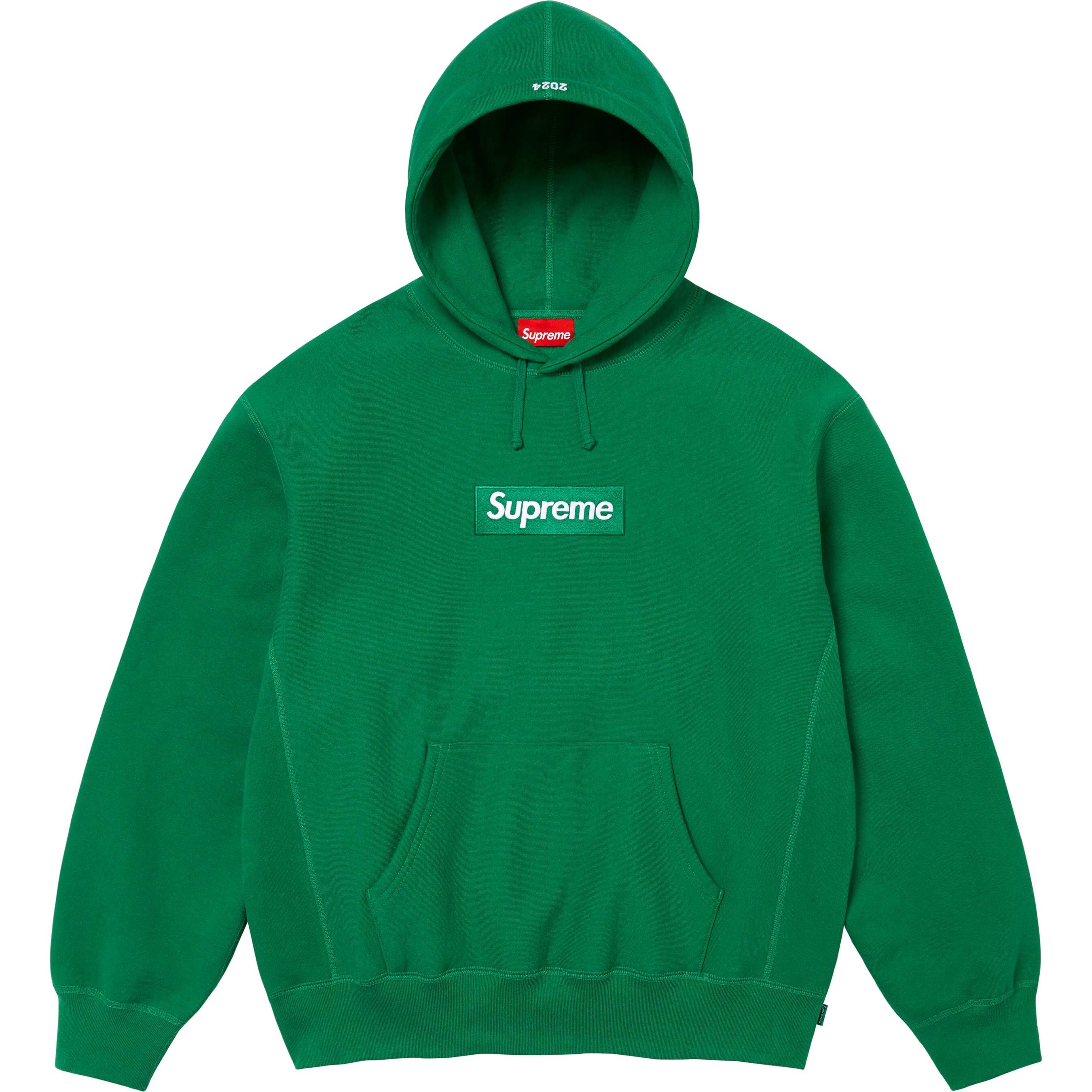グリーン · 5XL