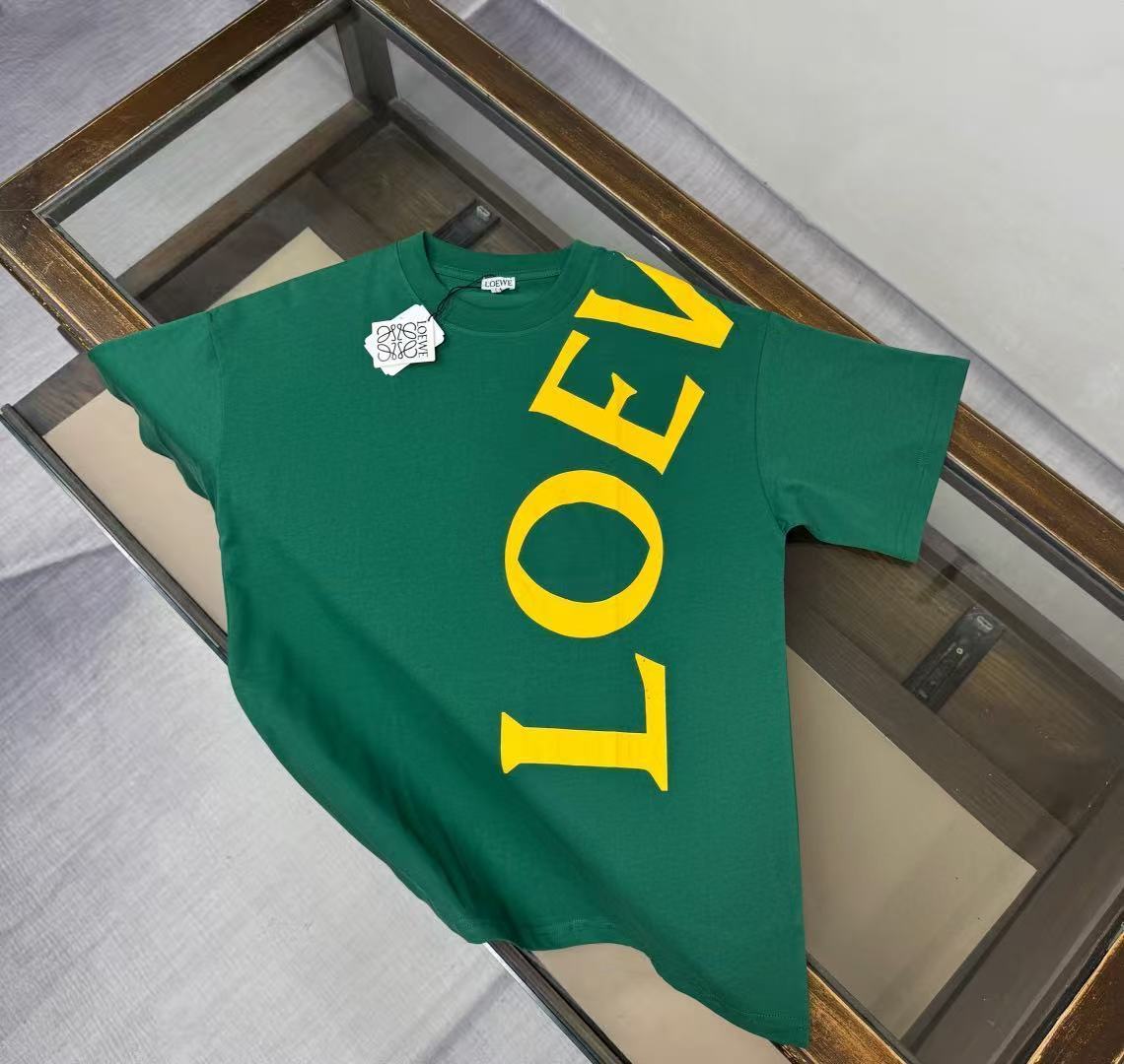 『XS-L』クラシックな高級ピュアコットン製サマー高品質カジュアルTシャツ