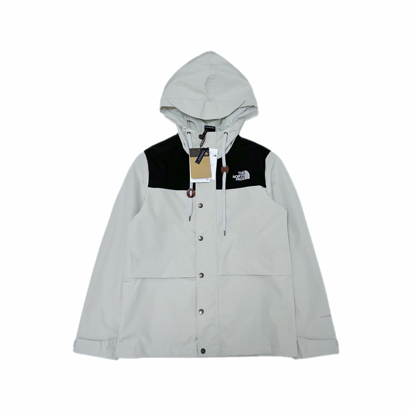 white gray · XXL