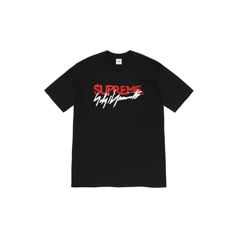 ブラック · 3XL