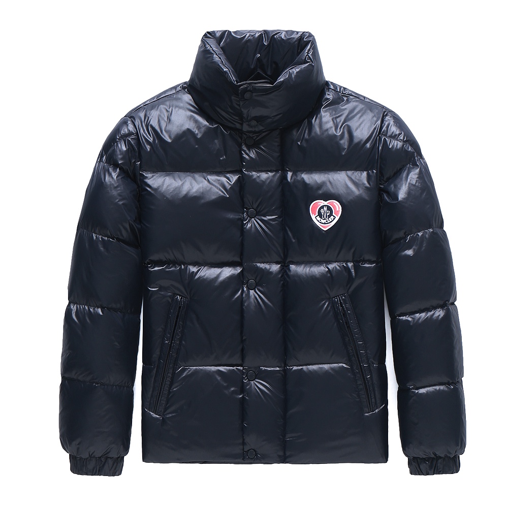 【MONCLER全国送料無料】新作数量限定予行販売モンクレールダウンジャケット