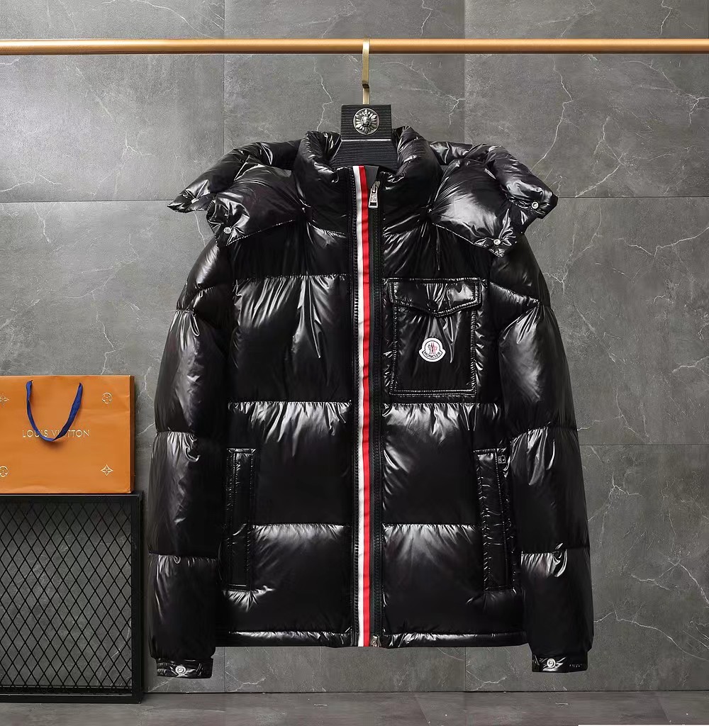 ブラック · 3XL