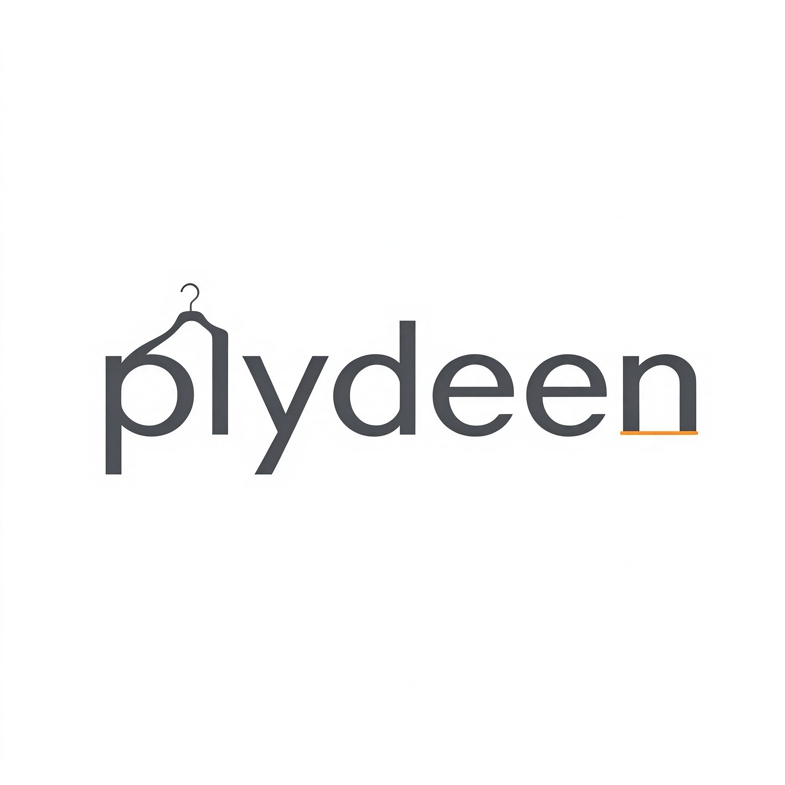 PLYDEEN