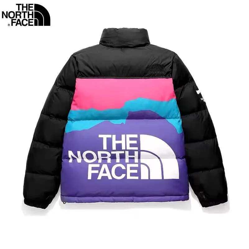 ブラック · 2XL