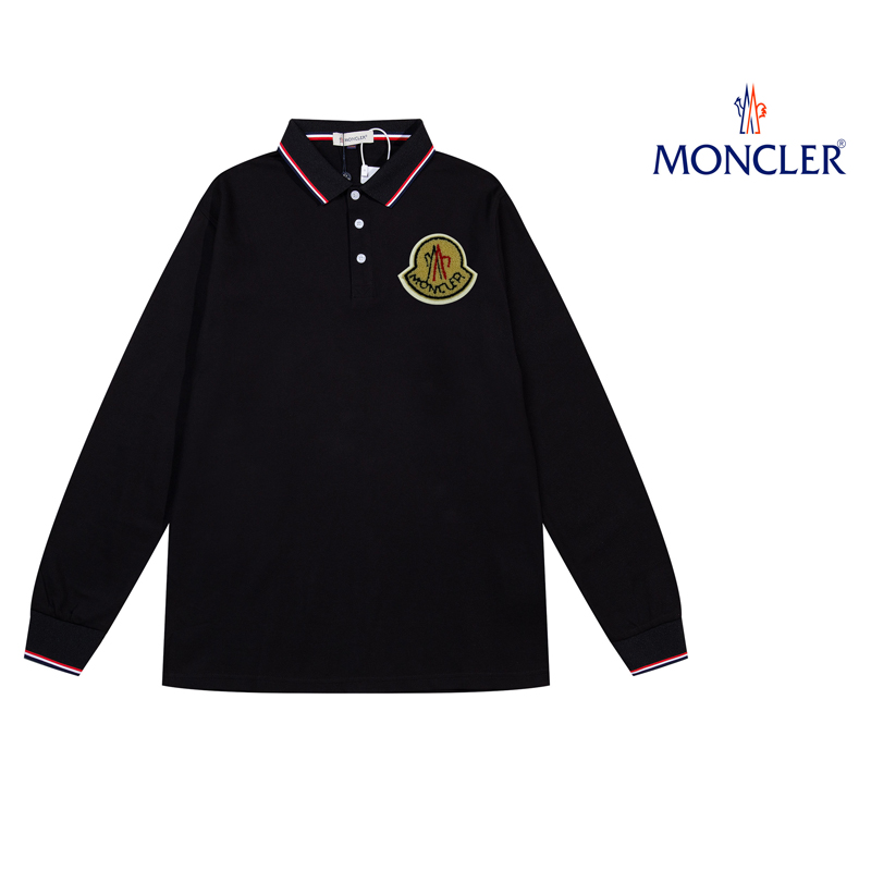 【MONCLER 公式旗艦店】好評に付き再入荷！！