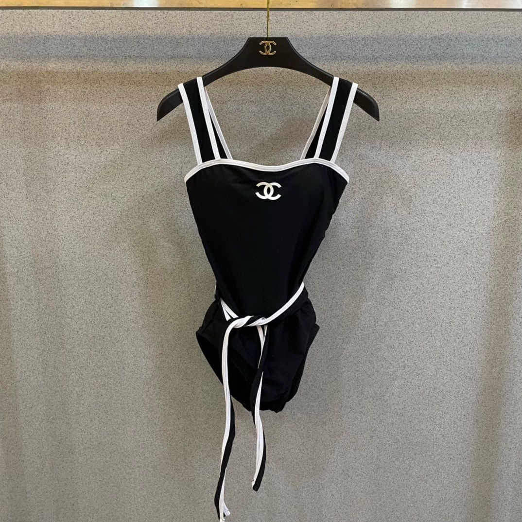 XL