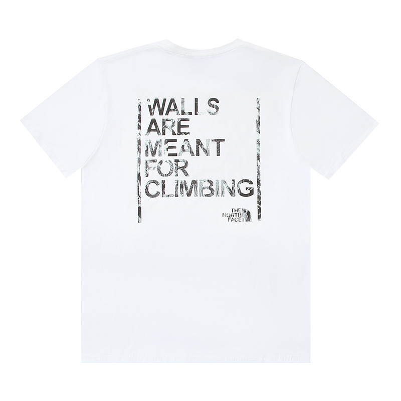 White · M