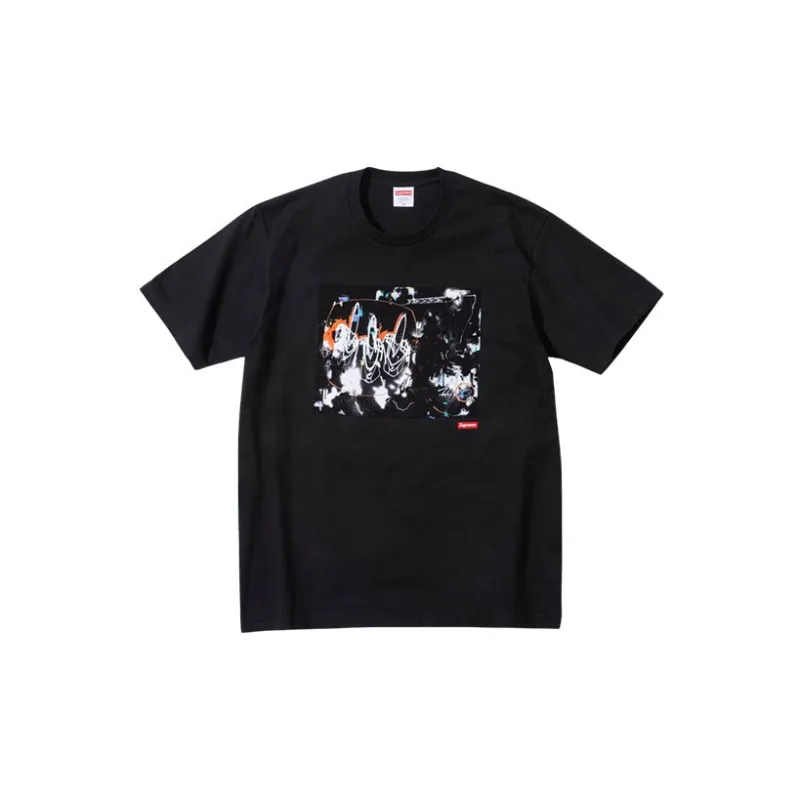 Supreme Futura T62 Tee