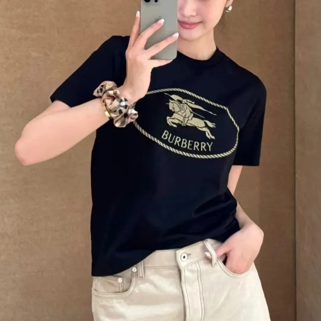 『S-4XL』買わなきゃ損 着心地バツグン デイリー使いに最適 シンプル リッチな仕上がり Tシャツ