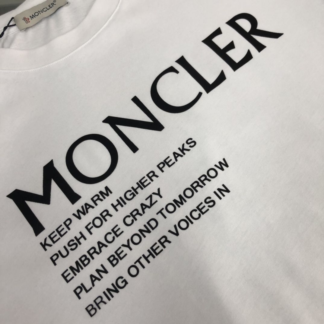 【S-5XL】人気急上昇 ファッション ラウンドネック アルファベット 半袖 目立つ 売れ筋  Tシャツ