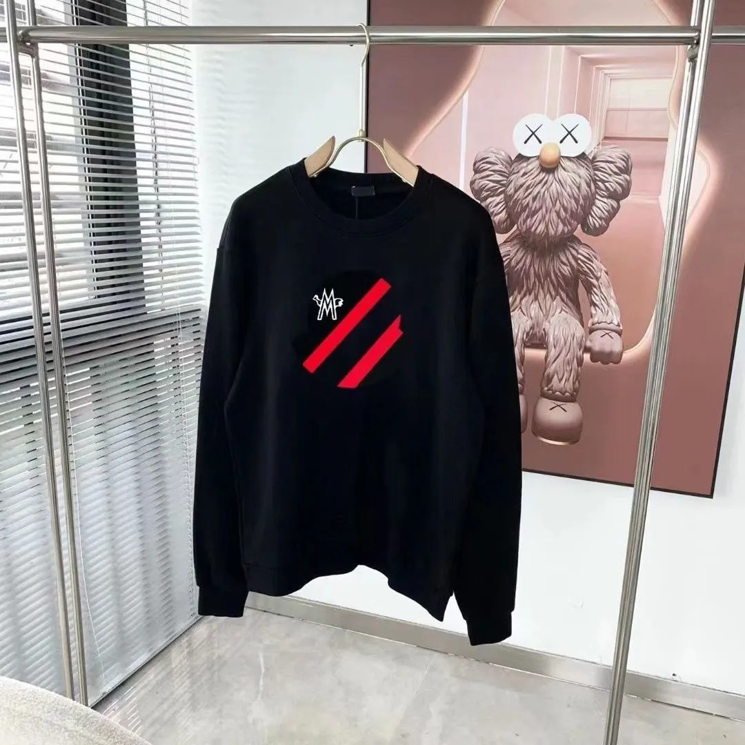 ブラック · 2XL