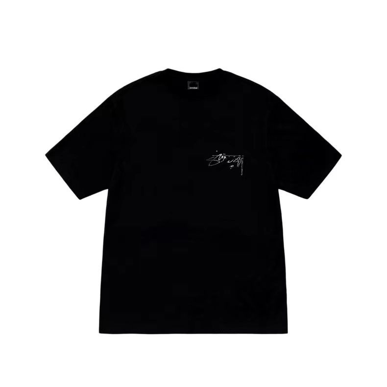 【M-2XL】ファッション 大人気 着心地良い 合わせやすい カジュアル Tシャツ