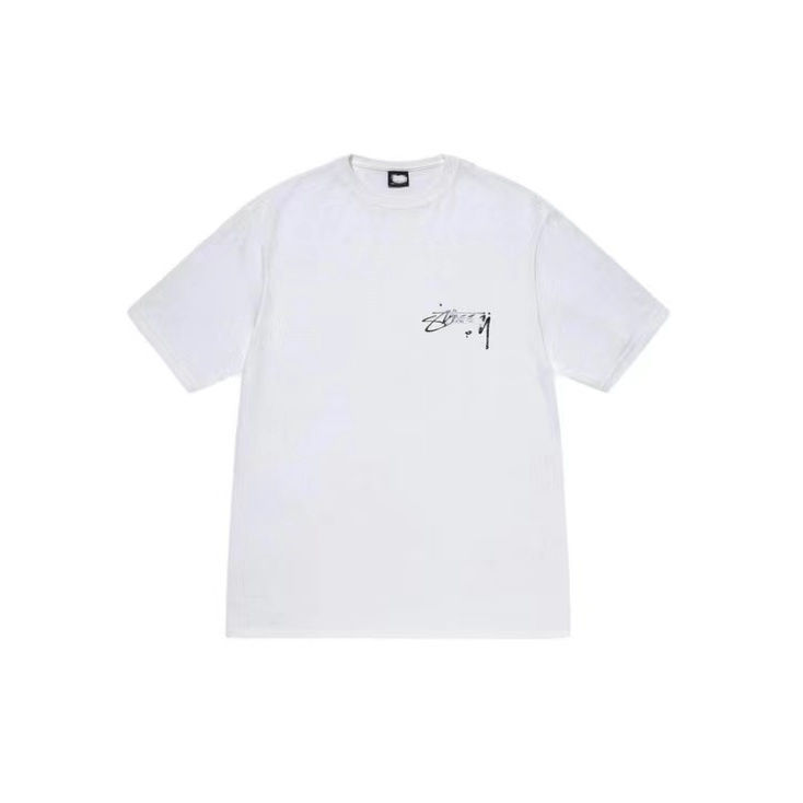 【M-2XL】ファッション 大人気 着心地良い 合わせやすい カジュアル Tシャツ