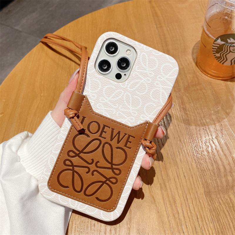iPhoneケース カバー 新型 おしゃれ かわいい 耐衝撃 スマホケース
