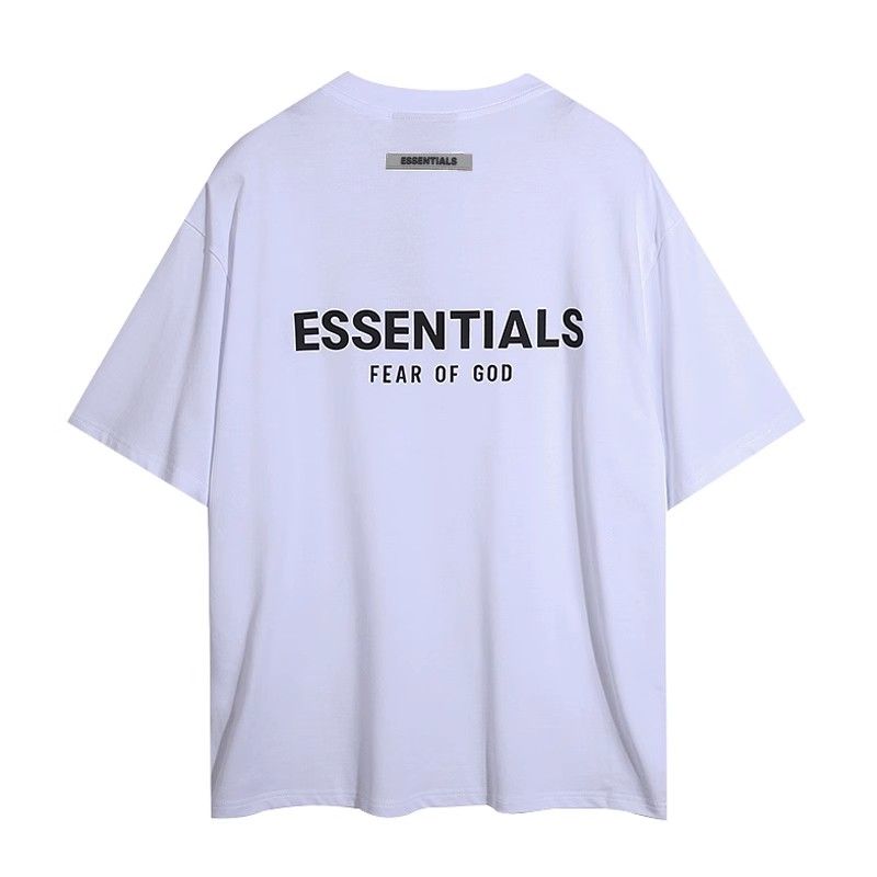 『S-4XL』大人の定番 シンプル  アルファベット 無地 夏 4色選べる トップス Tシャツ