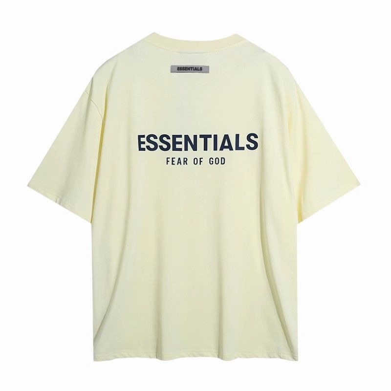 『S-4XL』大人の定番 シンプル  アルファベット 無地 夏 4色選べる トップス Tシャツ