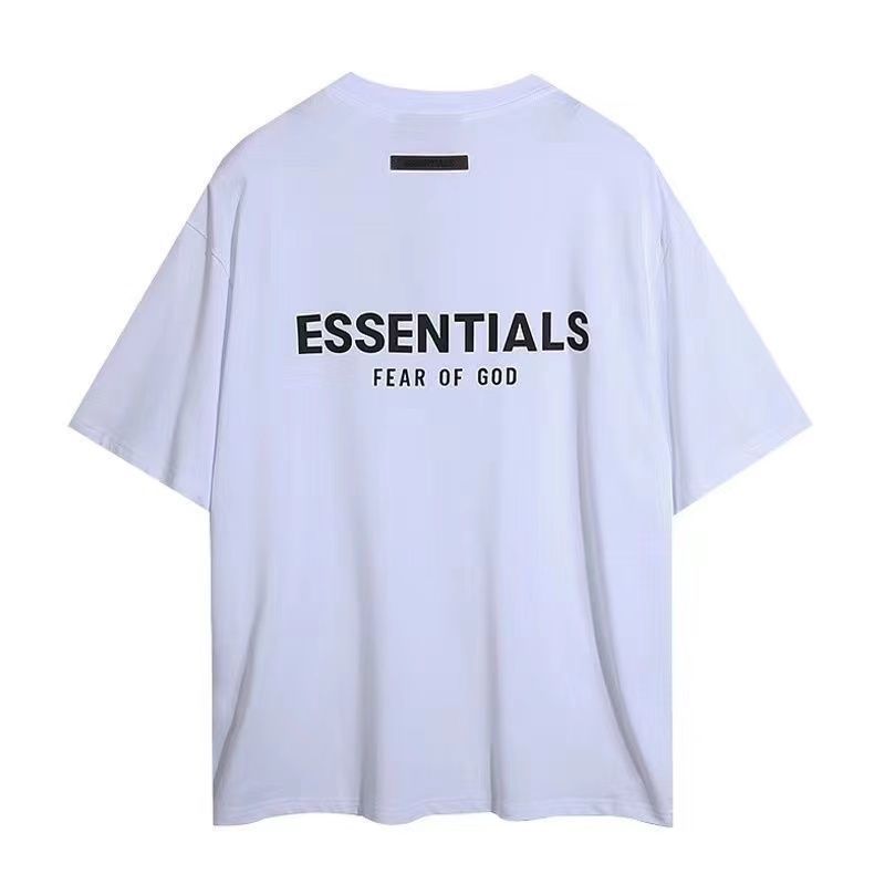 『S-4XL』大人の定番 シンプル  アルファベット 無地 夏 4色選べる トップス Tシャツ