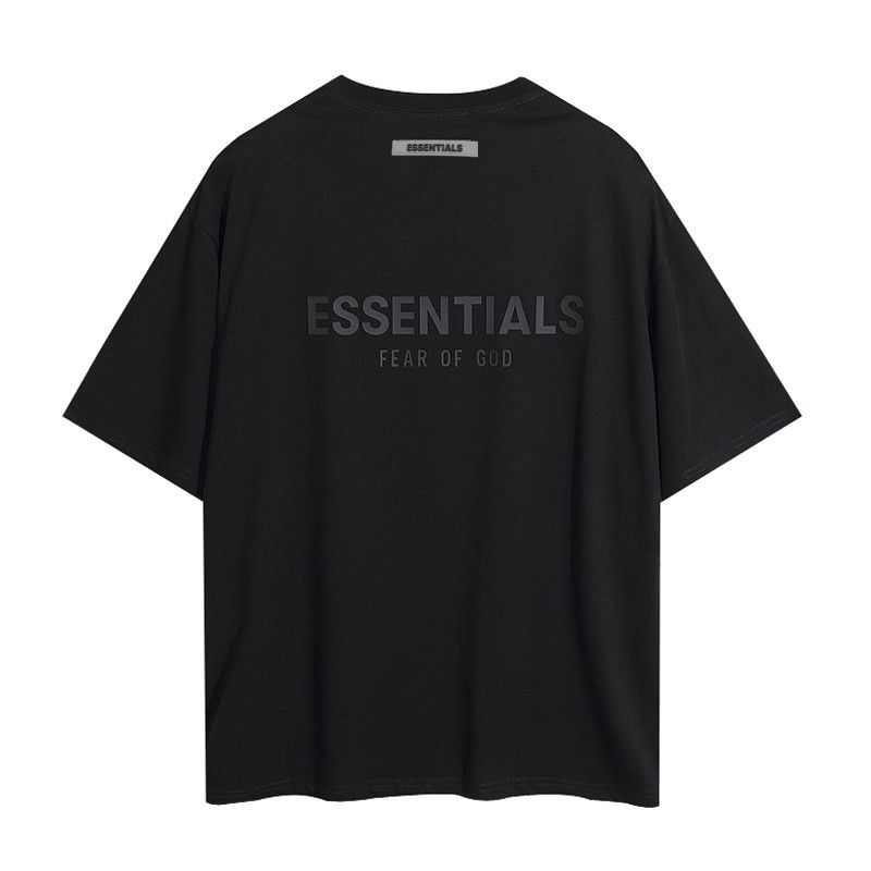 『S-4XL』大人の定番 シンプル  アルファベット 無地 夏 4色選べる トップス Tシャツ
