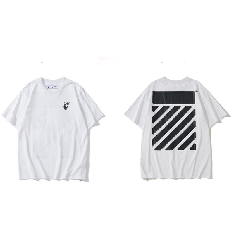 合わせやすい 人気上昇中 夏 プリント ゆったり オーバーサイズ ラウンドネック 配色 トップス Ｔシャツ
