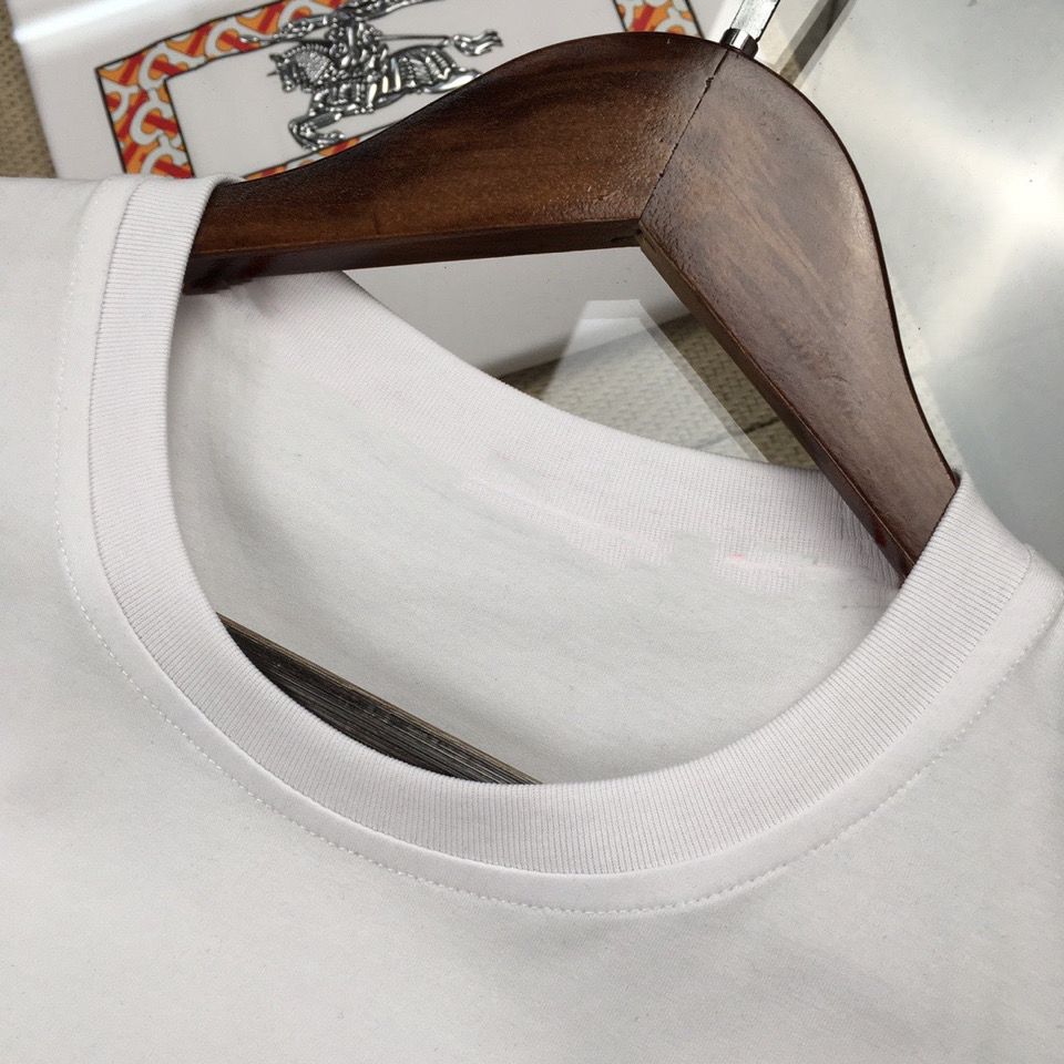 大人の定番 超人気商品 ファッション 無地 アルファベット カッコイイ 通気性 ゆったり 男女限らず Ｔシャツ