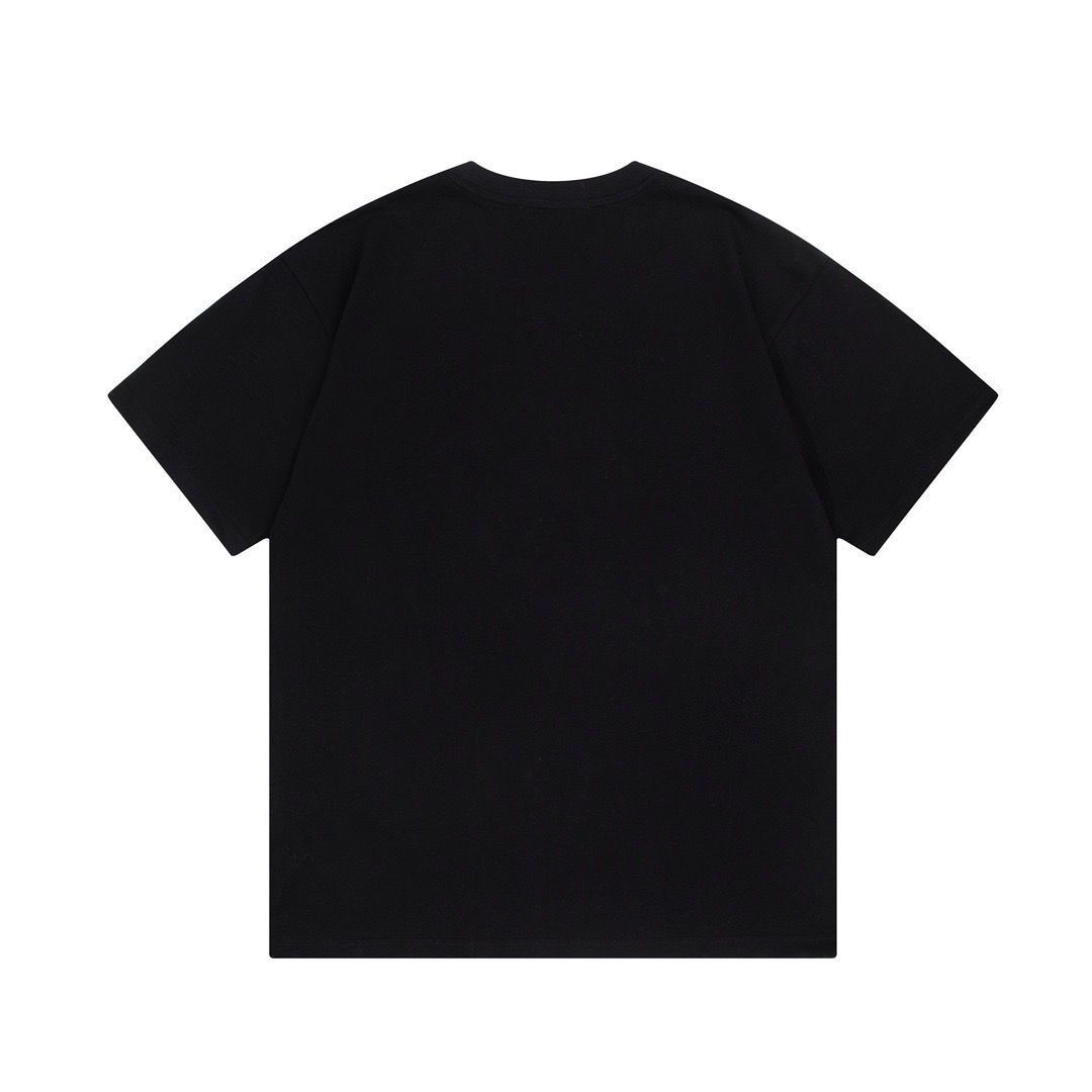 人気上昇中 夏 新登場 カジュアル 着せやすい デザイン満点 合わせやすい 品質いい ルーズ Tシャツ