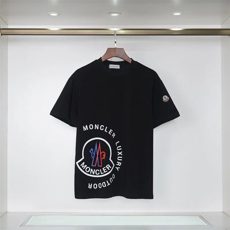 ブラック · M