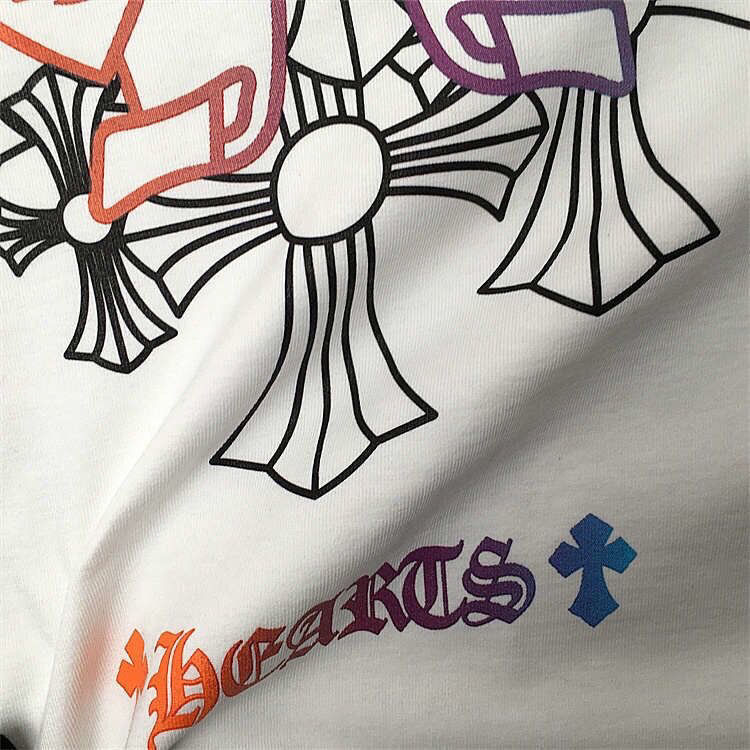 『M-3XL』期間限定 大好評 レトロ プリント 2色選べる 夏 快適 コットン ゆったり 通気性 Ｔシャツ