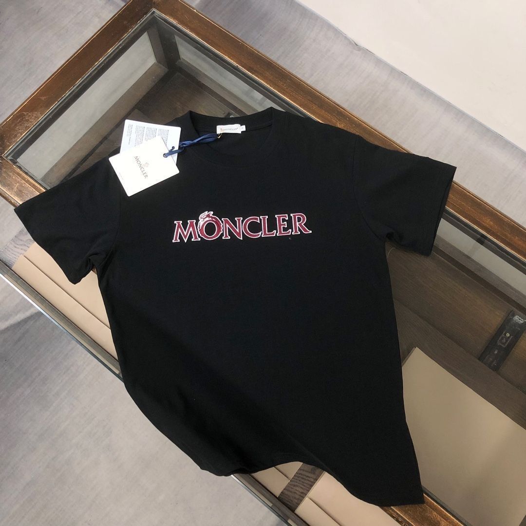 ブラック · XL