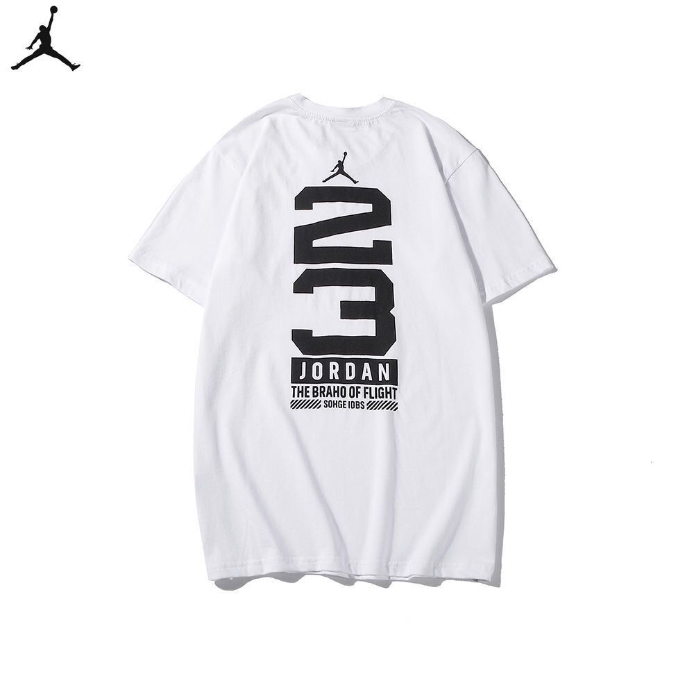 人気筋商品 着回し力抜群 大活躍 スポーツ 着心地いい ファッション 合わせやすい 男女兼用 Tシャツ
