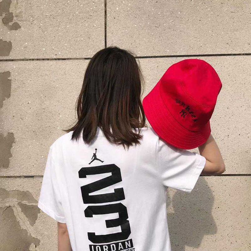 人気筋商品 着回し力抜群 大活躍 スポーツ 着心地いい ファッション 合わせやすい 男女兼用 Tシャツ