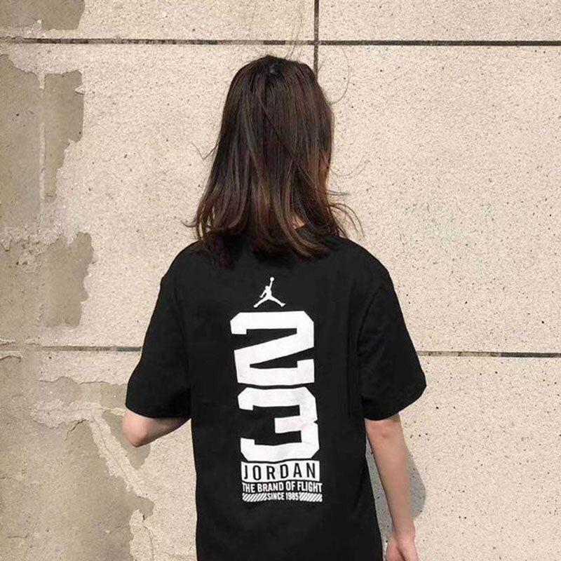 人気筋商品 着回し力抜群 大活躍 スポーツ 着心地いい ファッション 合わせやすい 男女兼用 Tシャツ