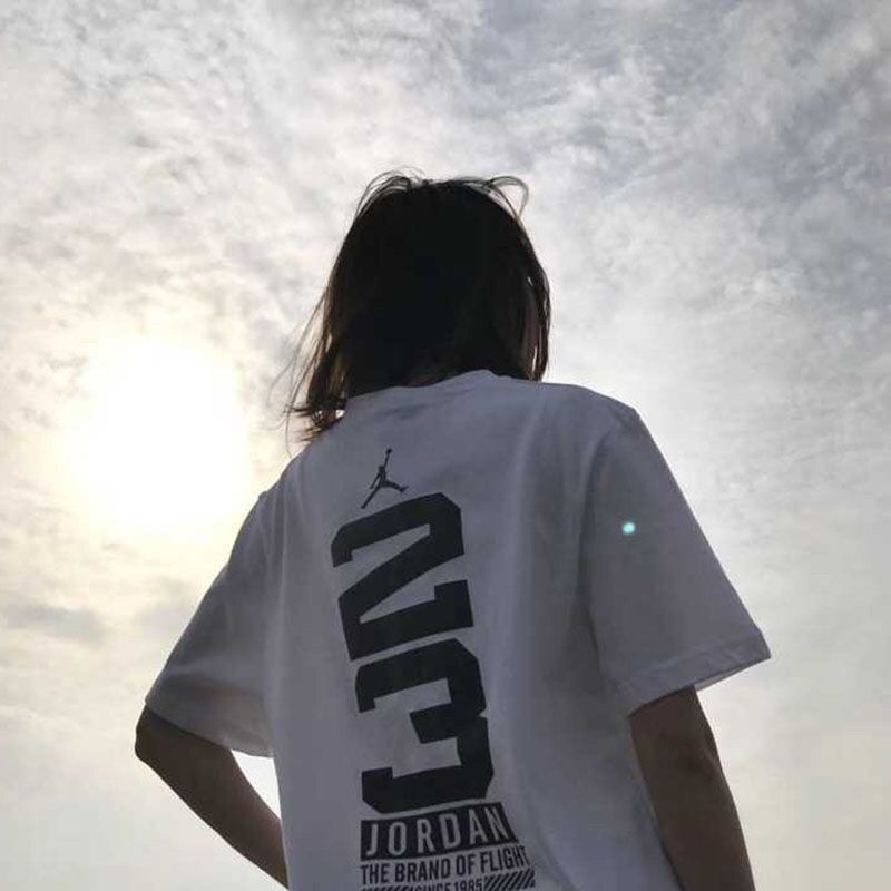 人気筋商品 着回し力抜群 大活躍 スポーツ 着心地いい ファッション 合わせやすい 男女兼用 Tシャツ