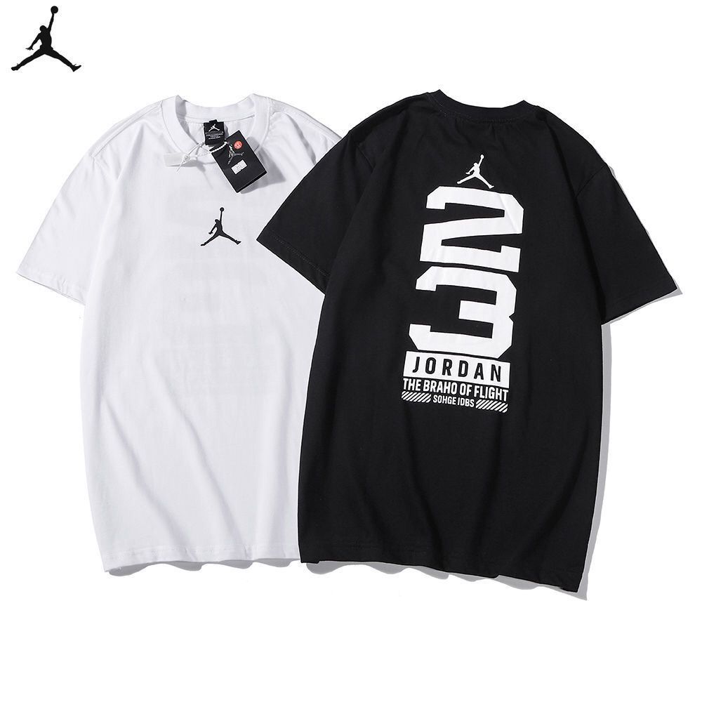 人気筋商品 着回し力抜群 大活躍 スポーツ 着心地いい ファッション 合わせやすい 男女兼用 Tシャツ