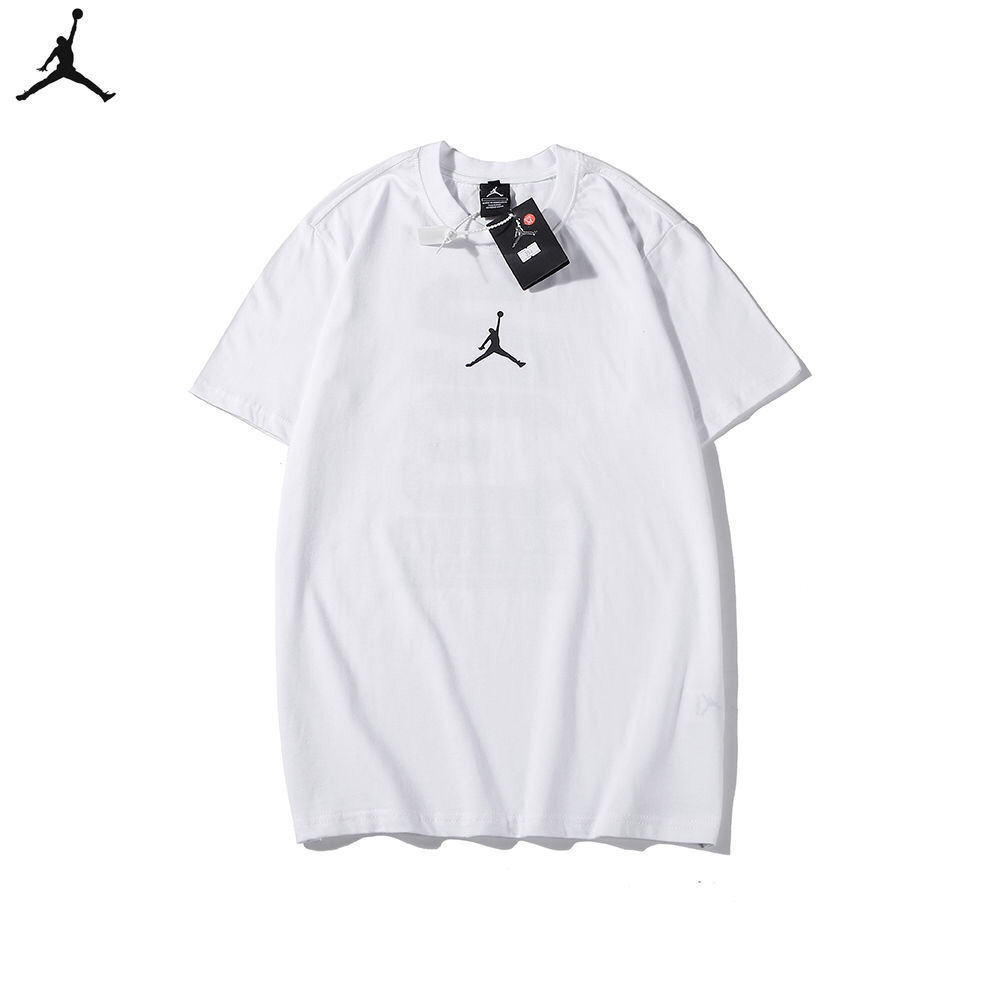 人気筋商品 着回し力抜群 大活躍 スポーツ 着心地いい ファッション 合わせやすい 男女兼用 Tシャツ