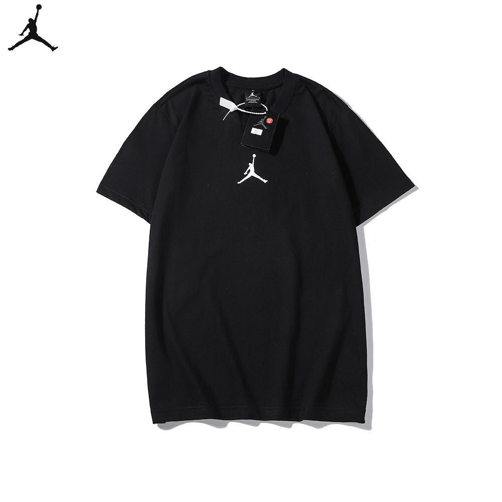 人気筋商品 着回し力抜群 大活躍 スポーツ 着心地いい ファッション 合わせやすい 男女兼用 Tシャツ