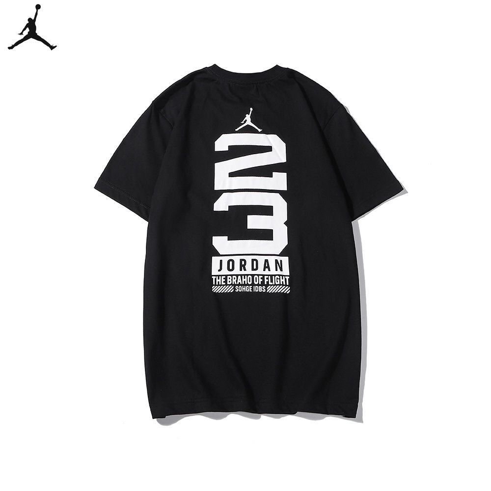 人気筋商品 着回し力抜群 大活躍 スポーツ 着心地いい ファッション 合わせやすい 男女兼用 Tシャツ