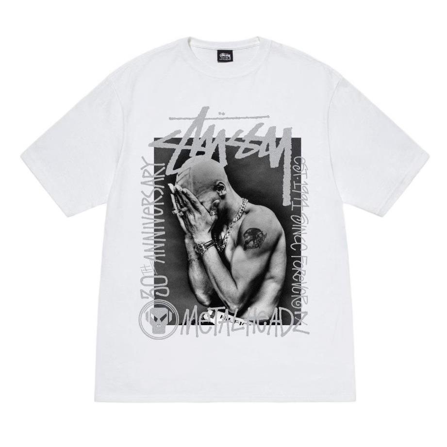 『S-XL』デザイン満点 オシャレ度高め ファッション 見逃し厳禁 合わせやすい 気質いい カジュアル 着心地いい Tシャツ