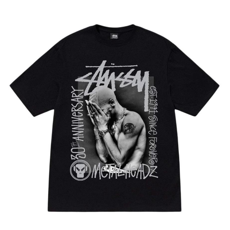 『S-XL』デザイン満点 オシャレ度高め ファッション 見逃し厳禁 合わせやすい 気質いい カジュアル 着心地いい Tシャツ