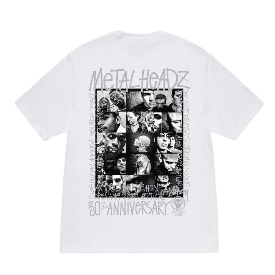 『S-XL』デザイン満点 オシャレ度高め ファッション 見逃し厳禁 合わせやすい 気質いい カジュアル 着心地いい Tシャツ