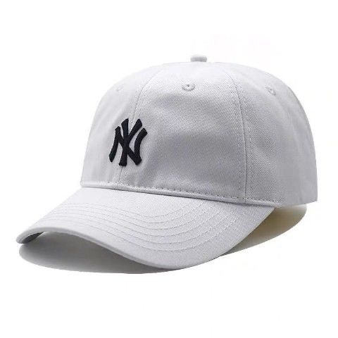 人気上昇中 大活躍 オシャレ度高め ファッション 合わせやすい 日焼け防止 カジュアル 男女兼用 Tシャツ