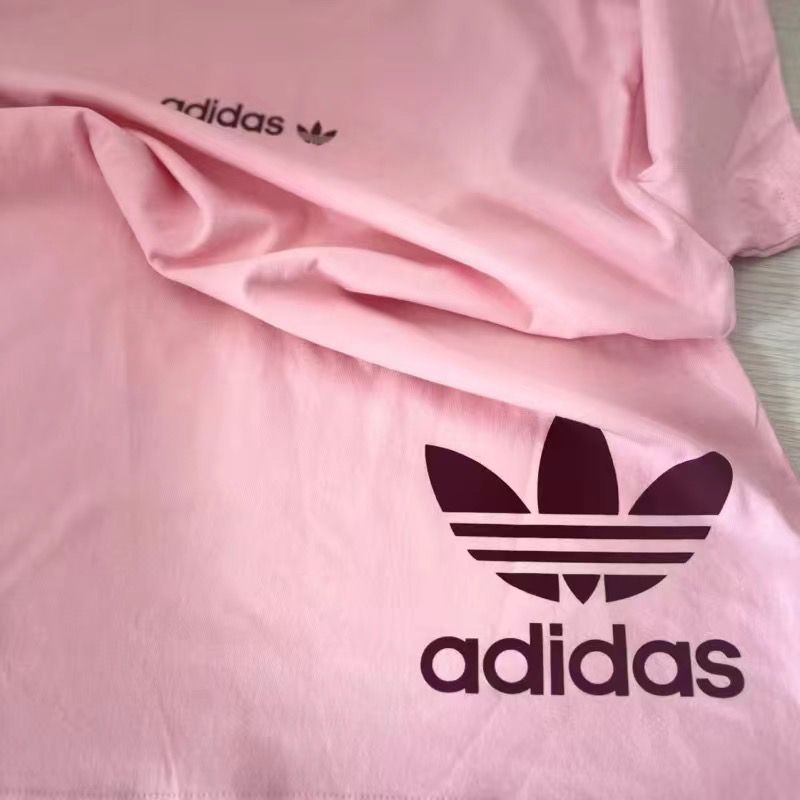 トレンド カジュアル 男女兼用 ルーズ 合わせやすい オーバーサイズ 半袖 Tシャツ