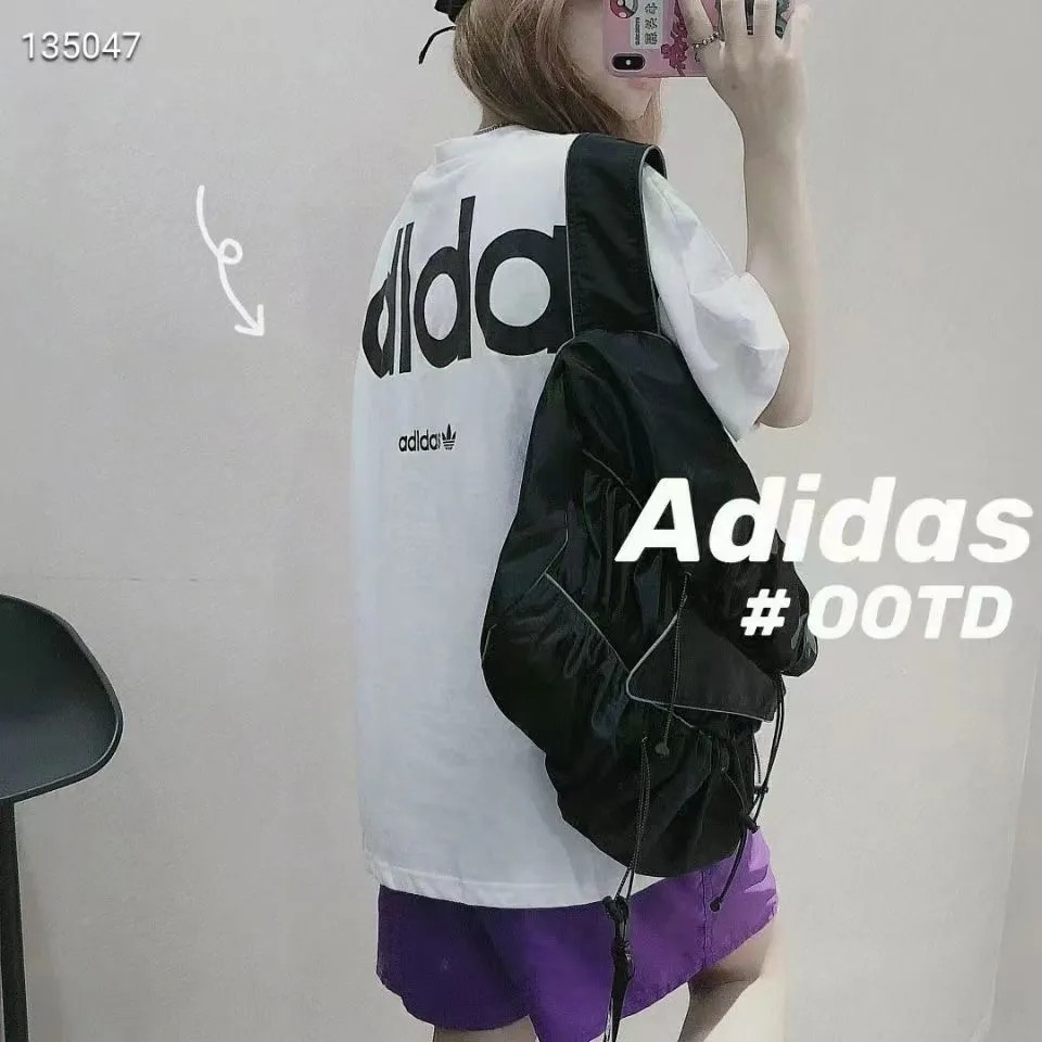 定番 シンプル 着心地良い ディリー  アルファベット合わせやすい 着痩せ 半袖 Tシャツ