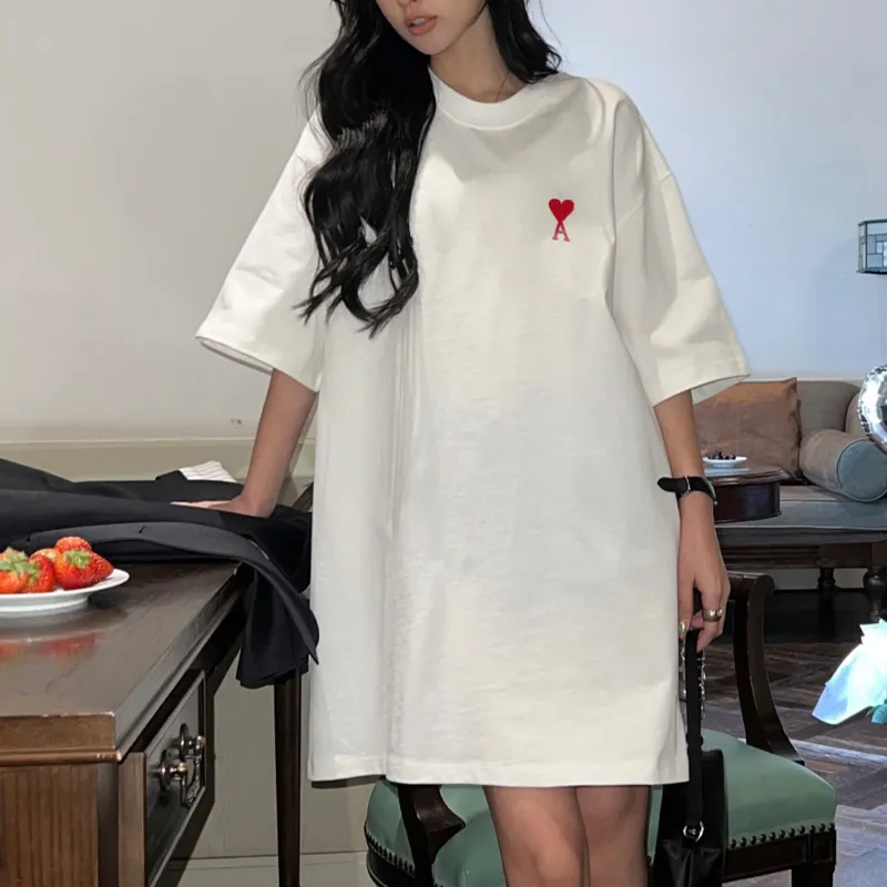 大好評 カジュアル 着回し力抜群 シンプル 合わせやすい 着心地いい 半袖 Tシャツ