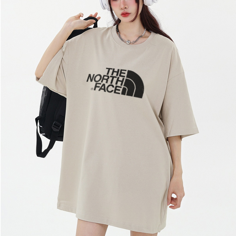 大活躍 絶対流行 期間限定 シンプル 新作 男女限らず アルファベット 夏 Ｔシャツ